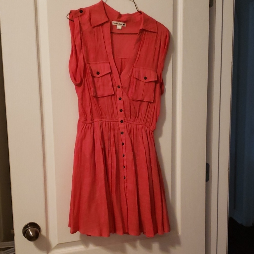 Tunic